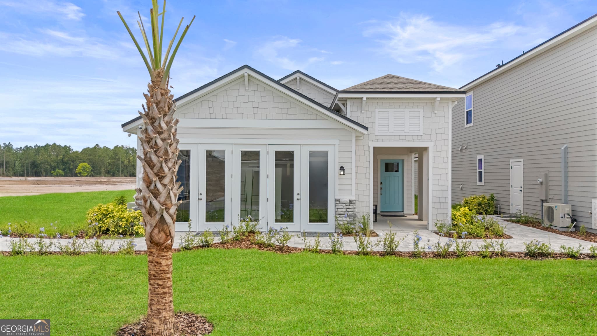 225 Collin Nicholas Drive, Kingsland, GA 31548 — most recent listing photo