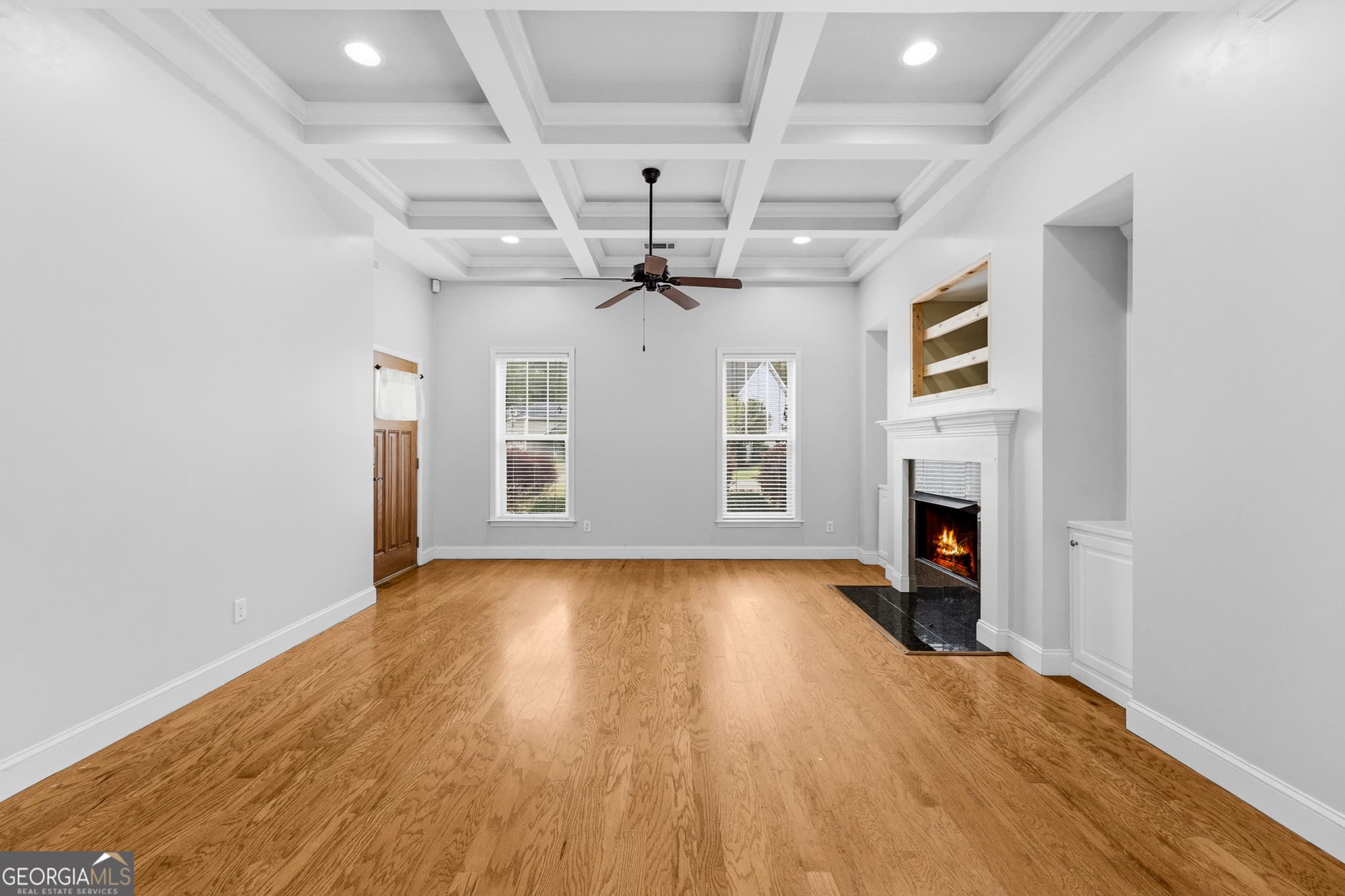 4 bedroom, 3.5 bathroom, 1,950 sq ft single family residence for sale at 75 Jacobs Circle, Richmond Hill, GA 31324 — photo 6