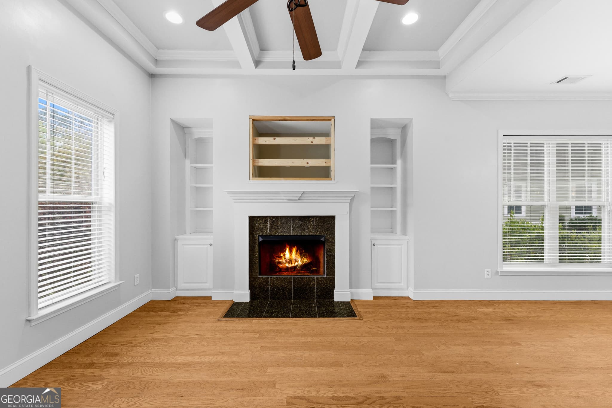4 bedroom, 3.5 bathroom, 1,950 sq ft single family residence for sale at 75 Jacobs Circle, Richmond Hill, GA 31324 — photo 5