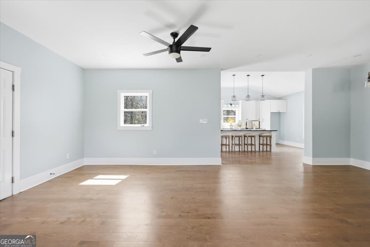 3 bedroom, 2 bathroom, 1,520 sq ft single family residence for sale at 2371 Kensington Road, Macon, GA 31211 — photo 8