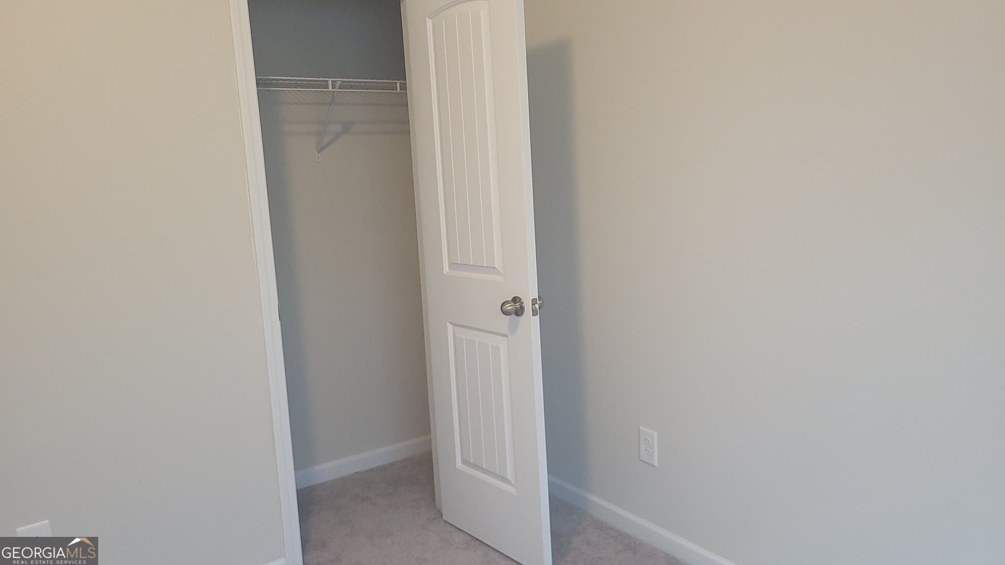 3 bedroom, 5 bathroom single family residence for rent at 10 Bayberry Circle, Rome, GA 30165 for $1,900 a month — photo 6