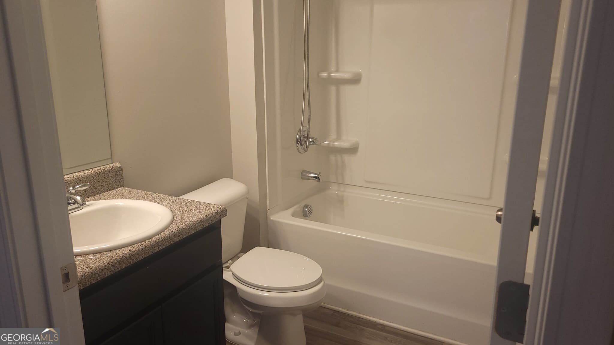 3 bedroom, 5 bathroom single family residence for rent at 10 Bayberry Circle, Rome, GA 30165 for $1,900 a month — photo 7
