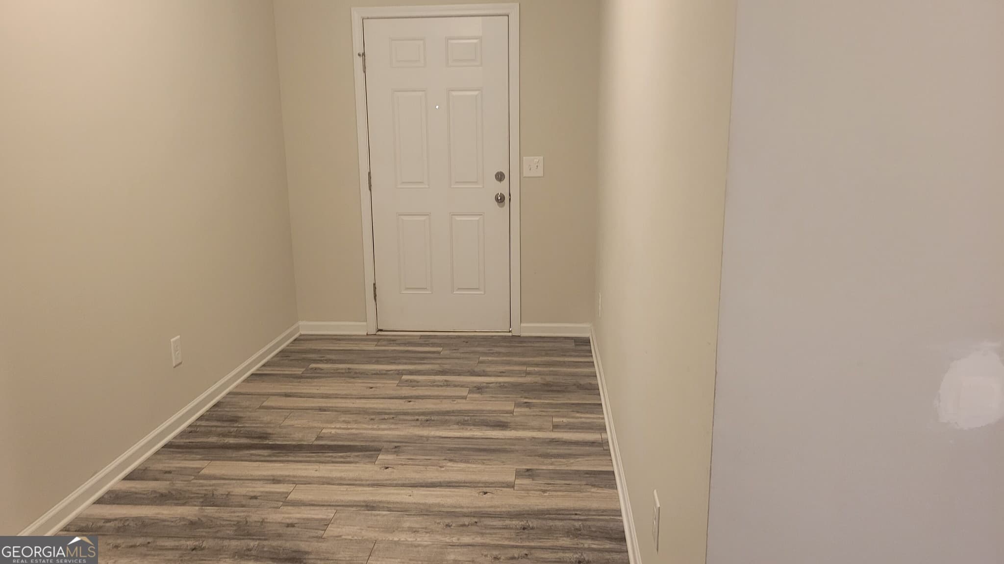 3 bedroom, 5 bathroom single family residence for rent at 10 Bayberry Circle, Rome, GA 30165 for $1,900 a month — photo 3