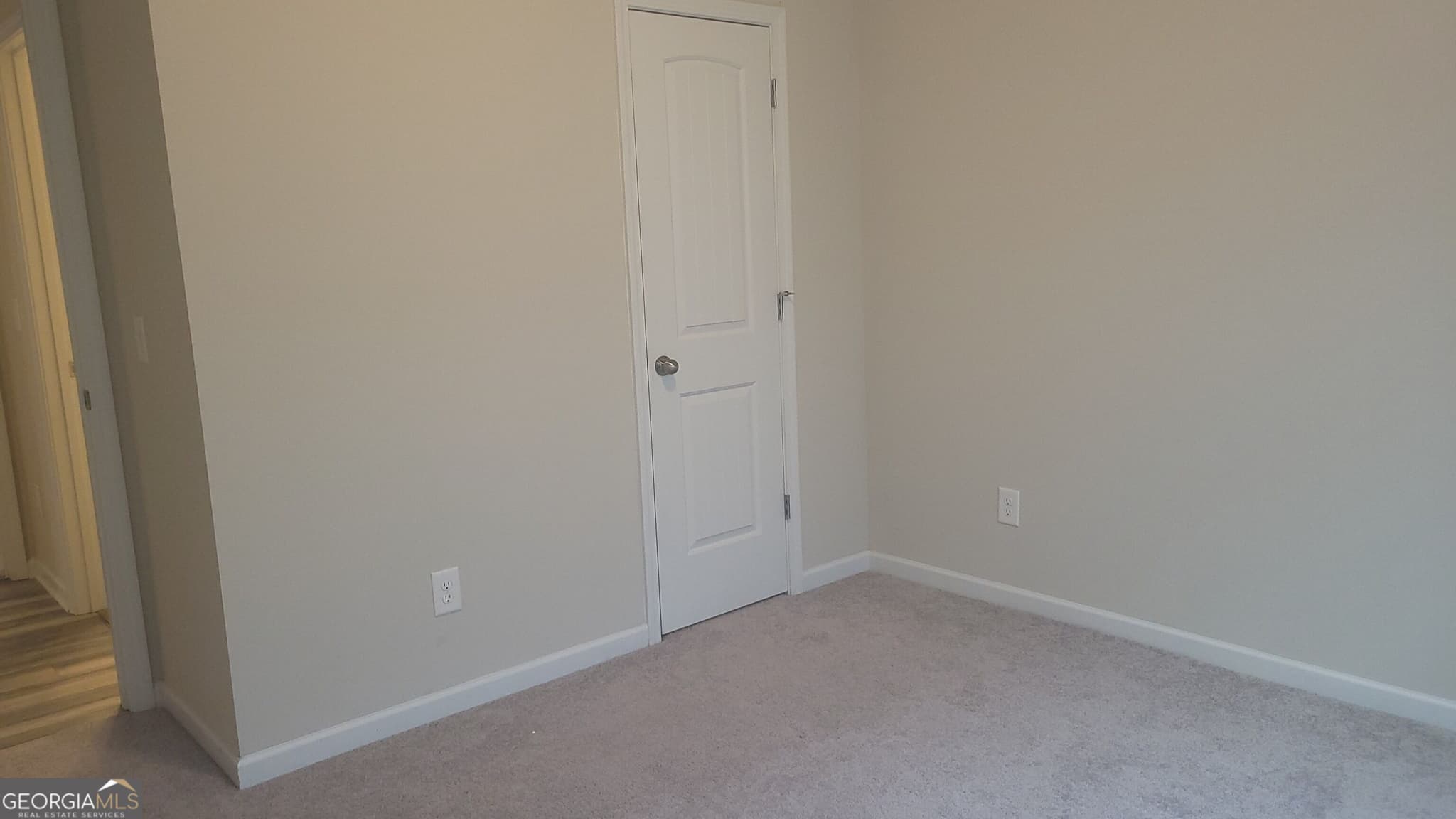 3 bedroom, 5 bathroom single family residence for rent at 10 Bayberry Circle, Rome, GA 30165 for $1,900 a month — photo 5