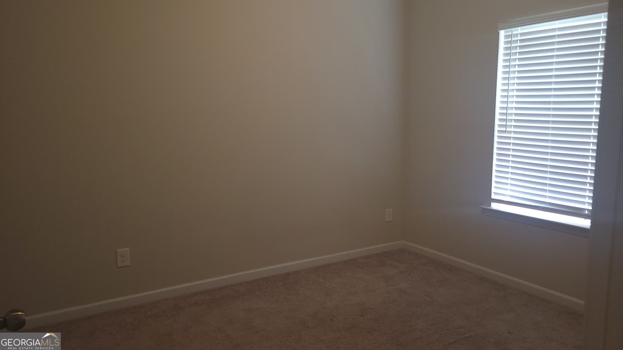 3 bedroom, 5 bathroom single family residence for rent at 10 Bayberry Circle, Rome, GA 30165 for $1,900 a month — photo 9