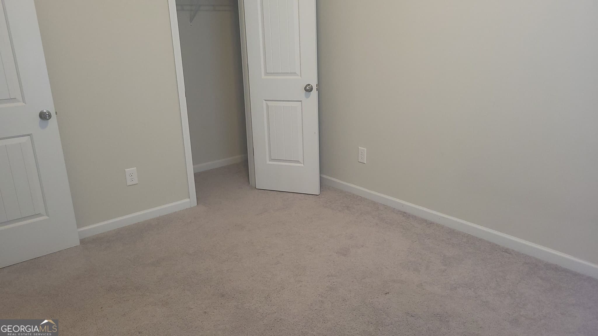 3 bedroom, 5 bathroom single family residence for rent at 10 Bayberry Circle, Rome, GA 30165 for $1,900 a month — photo 10