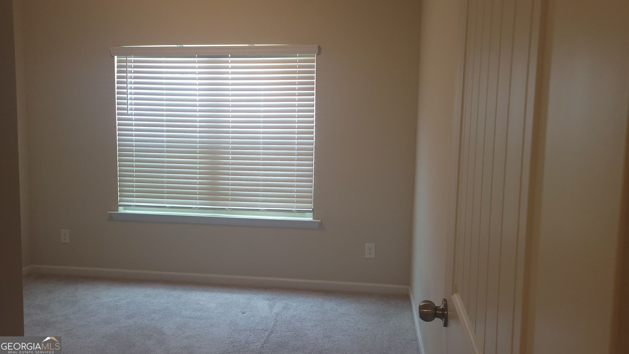 3 bedroom, 5 bathroom single family residence for rent at 10 Bayberry Circle, Rome, GA 30165 for $1,900 a month — photo 4