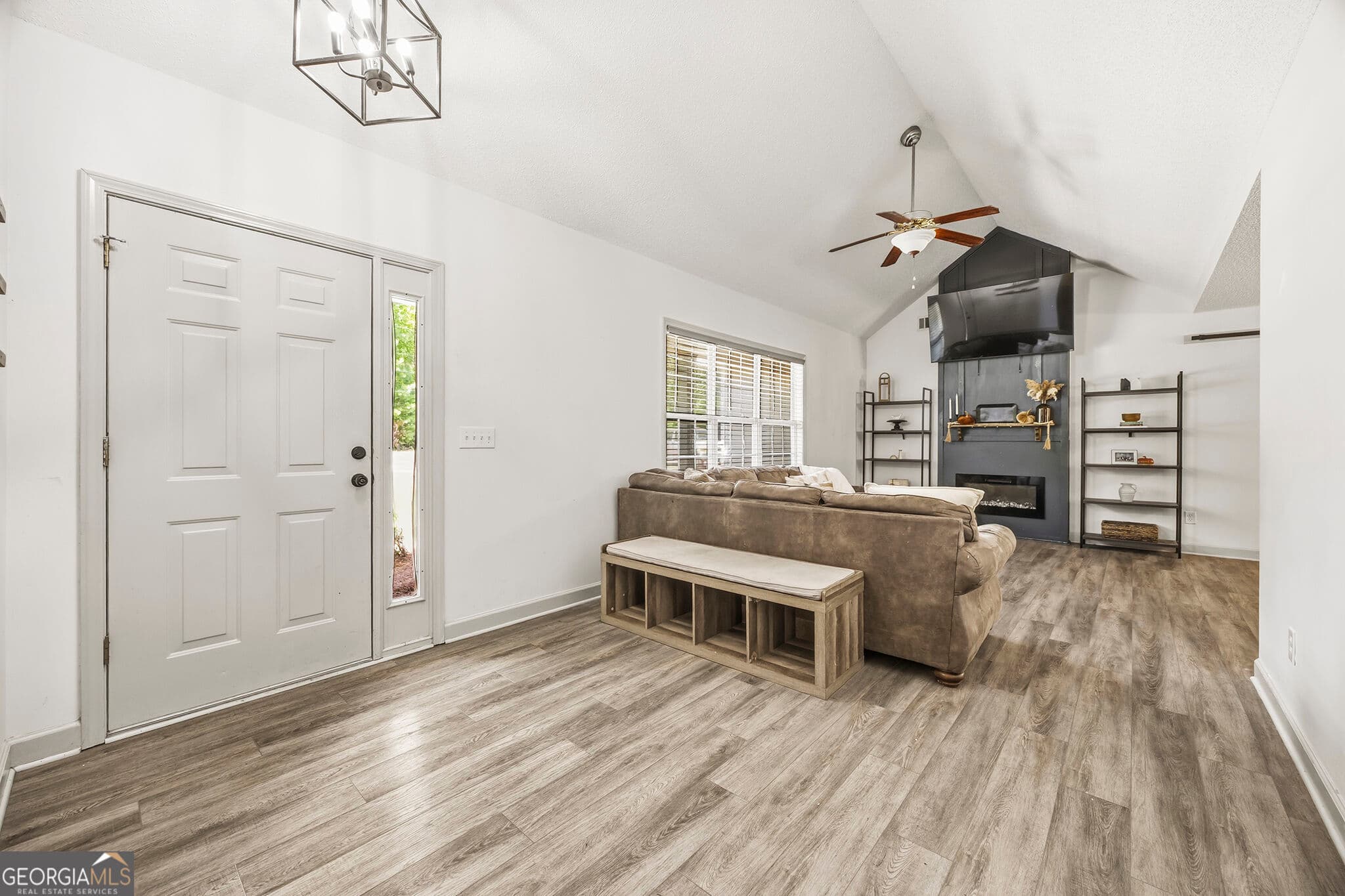 3 bedroom, 2 bathroom, 1,474 sq ft single family residence for sale at 30 Watson Road, Forsyth, GA 31029 — photo 6
