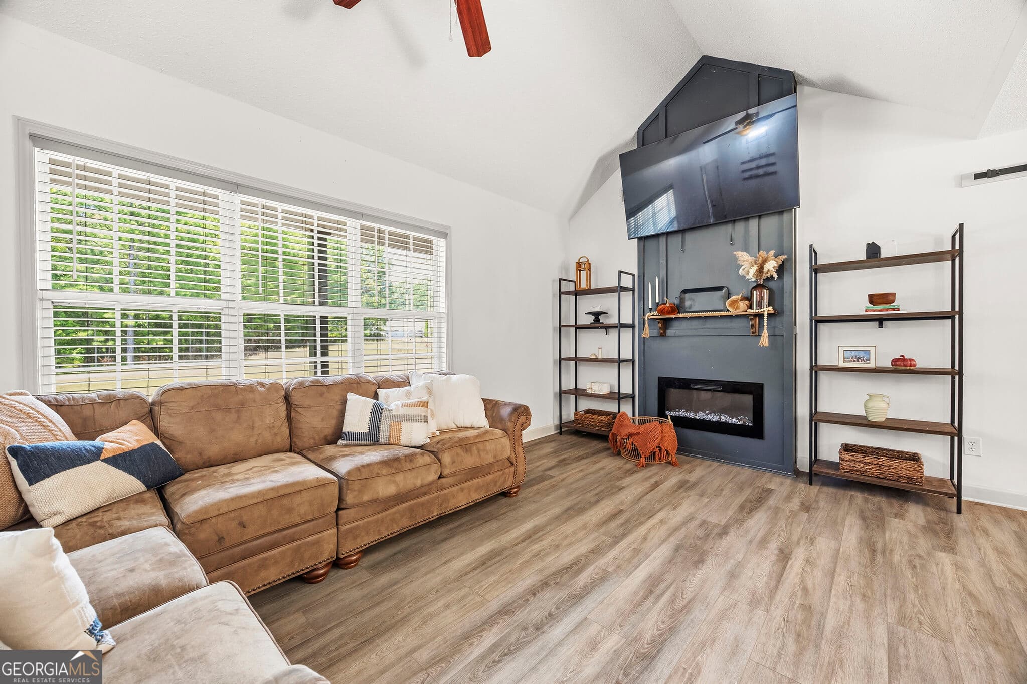 3 bedroom, 2 bathroom, 1,474 sq ft single family residence for sale at 30 Watson Road, Forsyth, GA 31029 — photo 7