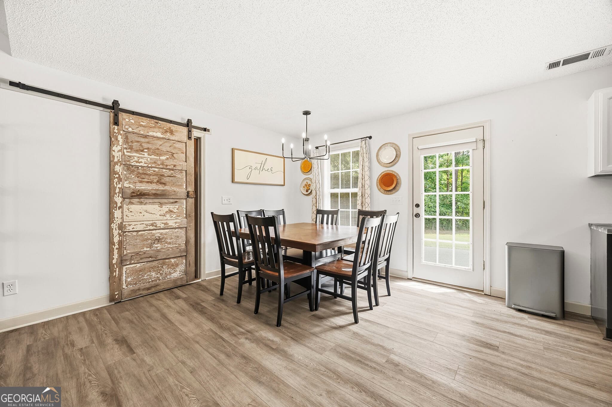 3 bedroom, 2 bathroom, 1,474 sq ft single family residence for sale at 30 Watson Road, Forsyth, GA 31029 — photo 9