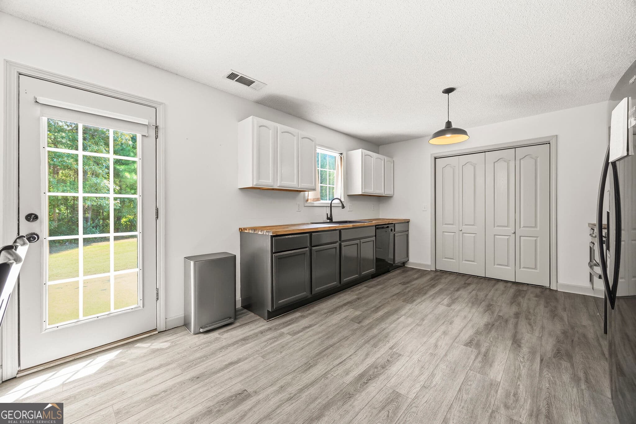 3 bedroom, 2 bathroom, 1,474 sq ft single family residence for sale at 30 Watson Road, Forsyth, GA 31029 — photo 10