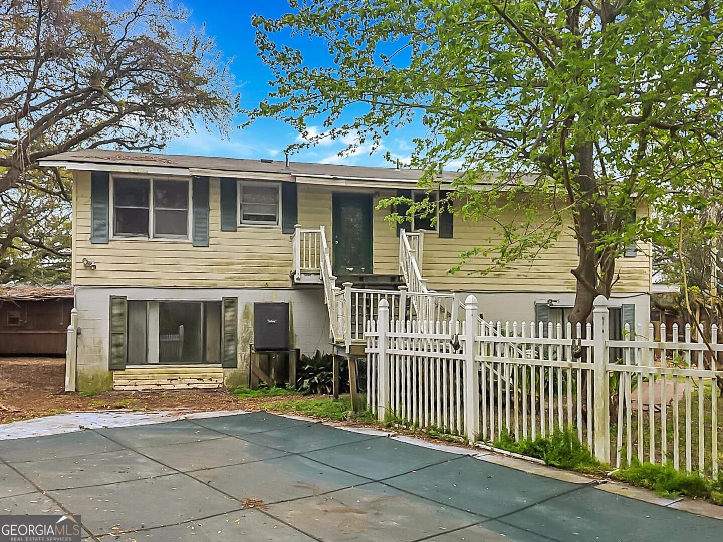 124 Andrea Drive, Tybee Island, GA 31328 — most recent listing photo