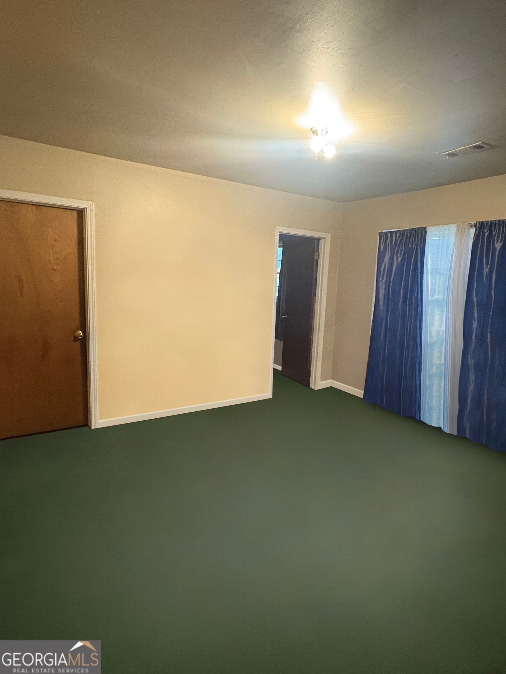 5 bedroom, 2 bathroom single family residence for sale at 1957 Valencia Road, Decatur, GA 30032 — photo 6