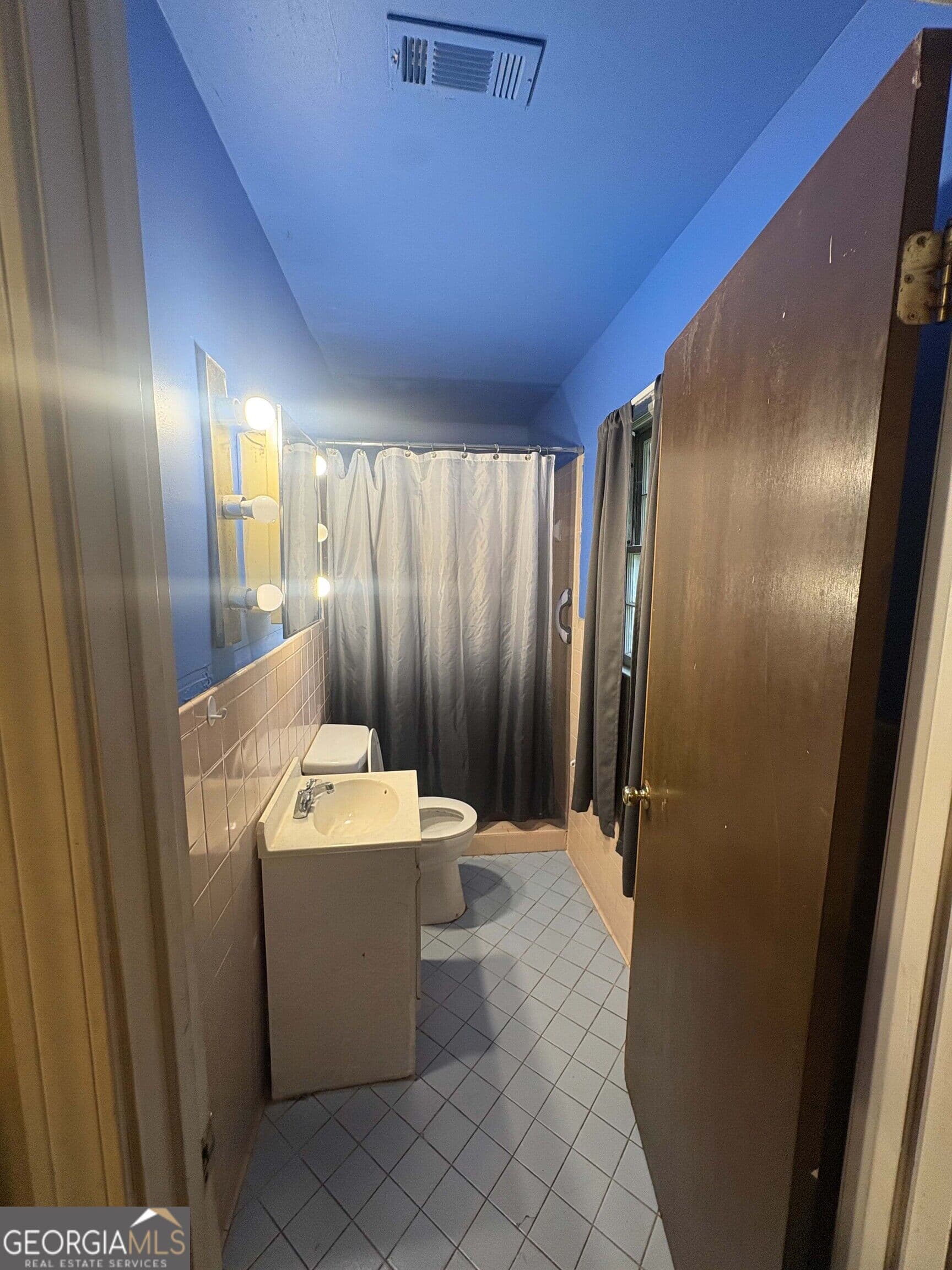 5 bedroom, 2 bathroom single family residence for sale at 1957 Valencia Road, Decatur, GA 30032 — photo 9