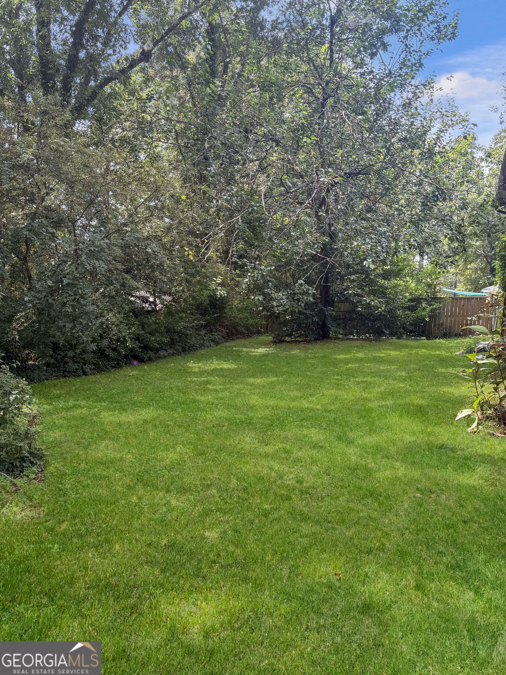 5 bedroom, 2 bathroom single family residence for sale at 1957 Valencia Road, Decatur, GA 30032 — photo 4