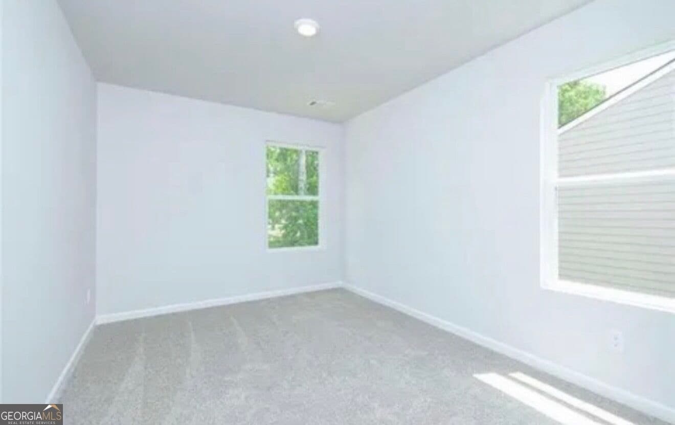 3 bedroom, 2.5 bathroom, 1,538 sq ft townhouse for sale at 141 Village Green Drive, Adairsville, GA 30103 — photo 10
