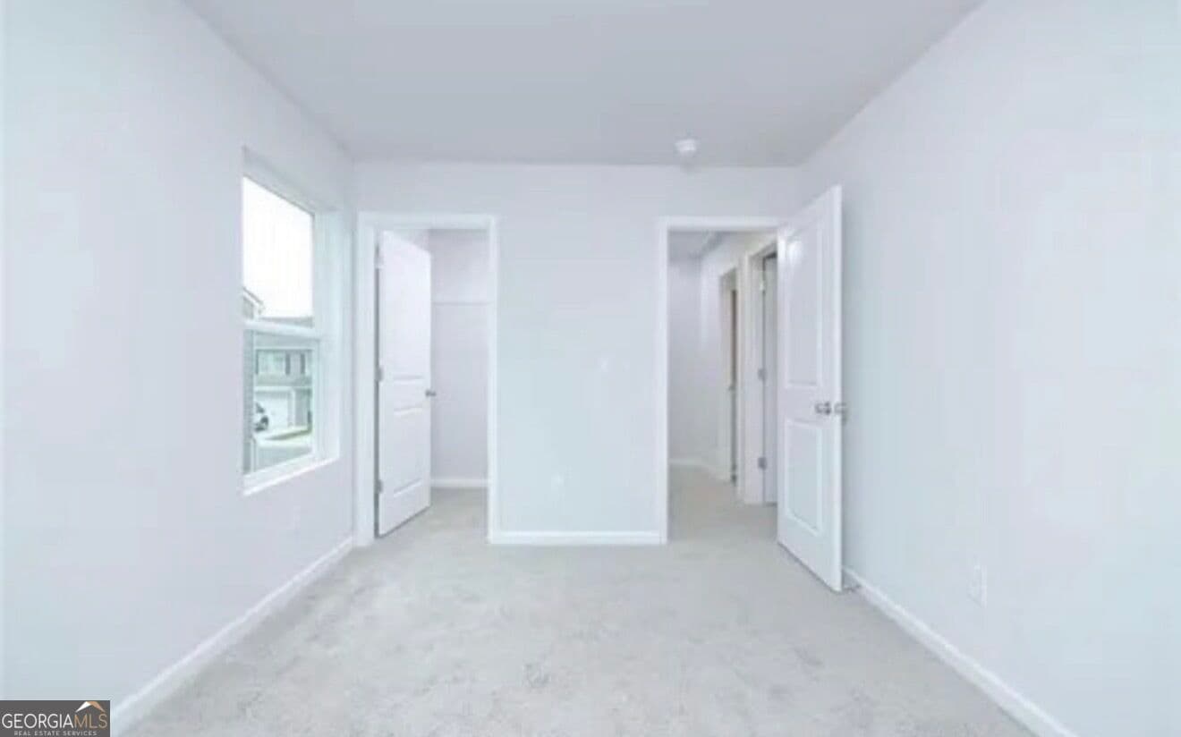 3 bedroom, 2.5 bathroom, 1,538 sq ft townhouse for sale at 141 Village Green Drive, Adairsville, GA 30103 — photo 8