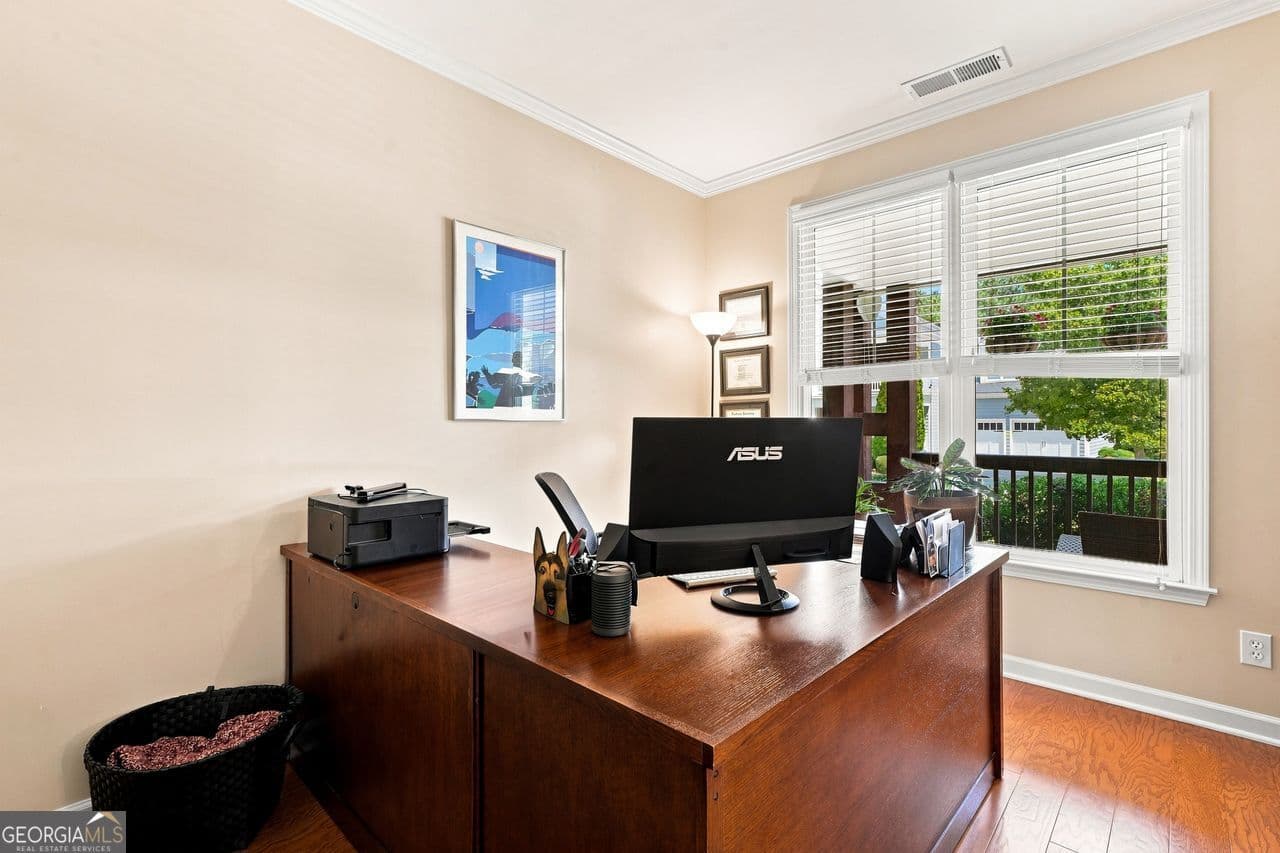 4 bedroom, 2.5 bathroom, 2,775 sq ft single family residence for sale at 936 Regal Hills Lane, Mableton, GA 30126 — photo 6