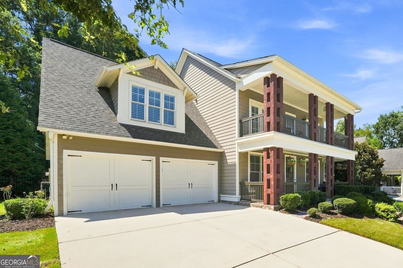 4 bedroom, 2.5 bathroom, 2,775 sq ft single family residence for sale at 936 Regal Hills Lane, Mableton, GA 30126 — photo 1 of 48