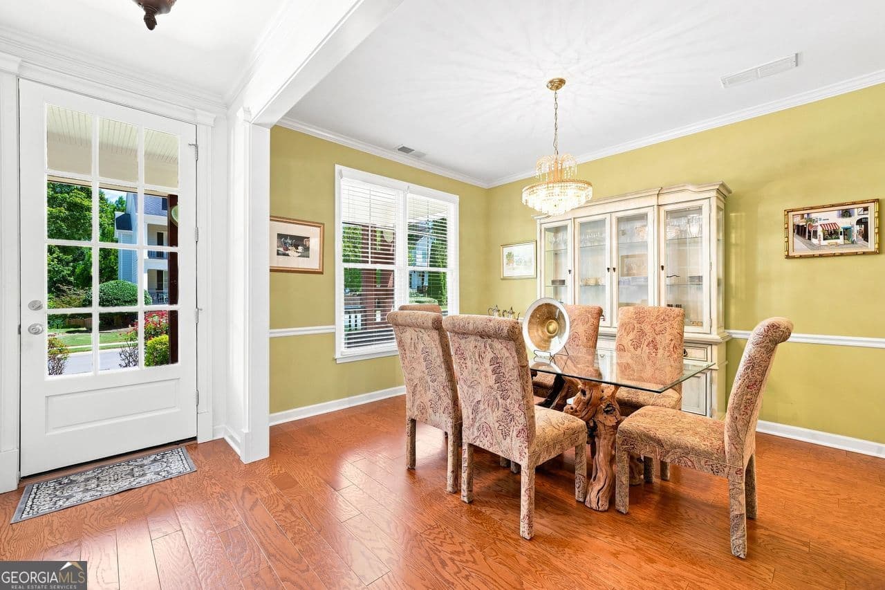 4 bedroom, 2.5 bathroom, 2,775 sq ft single family residence for sale at 936 Regal Hills Lane, Mableton, GA 30126 — photo 4