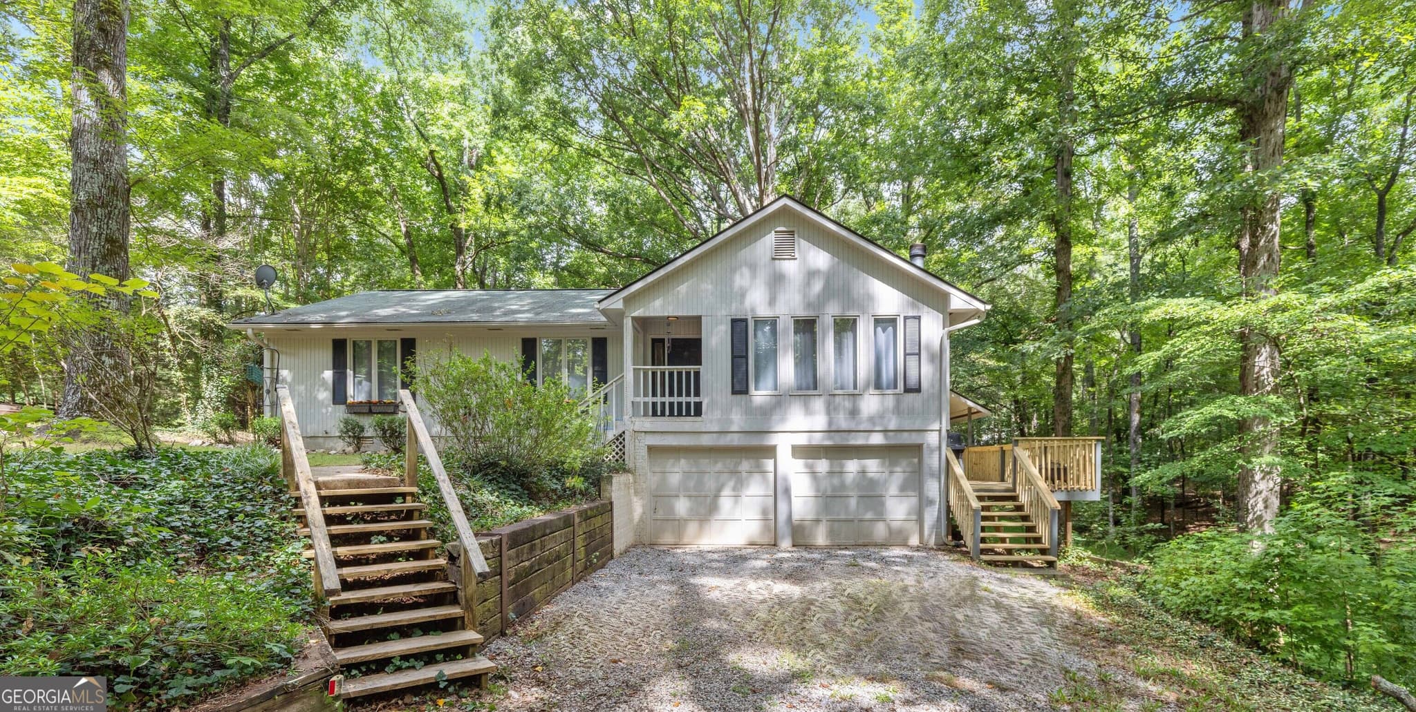 1011 Mountain Hill Road, Fortson, GA 31808 — most recent listing photo