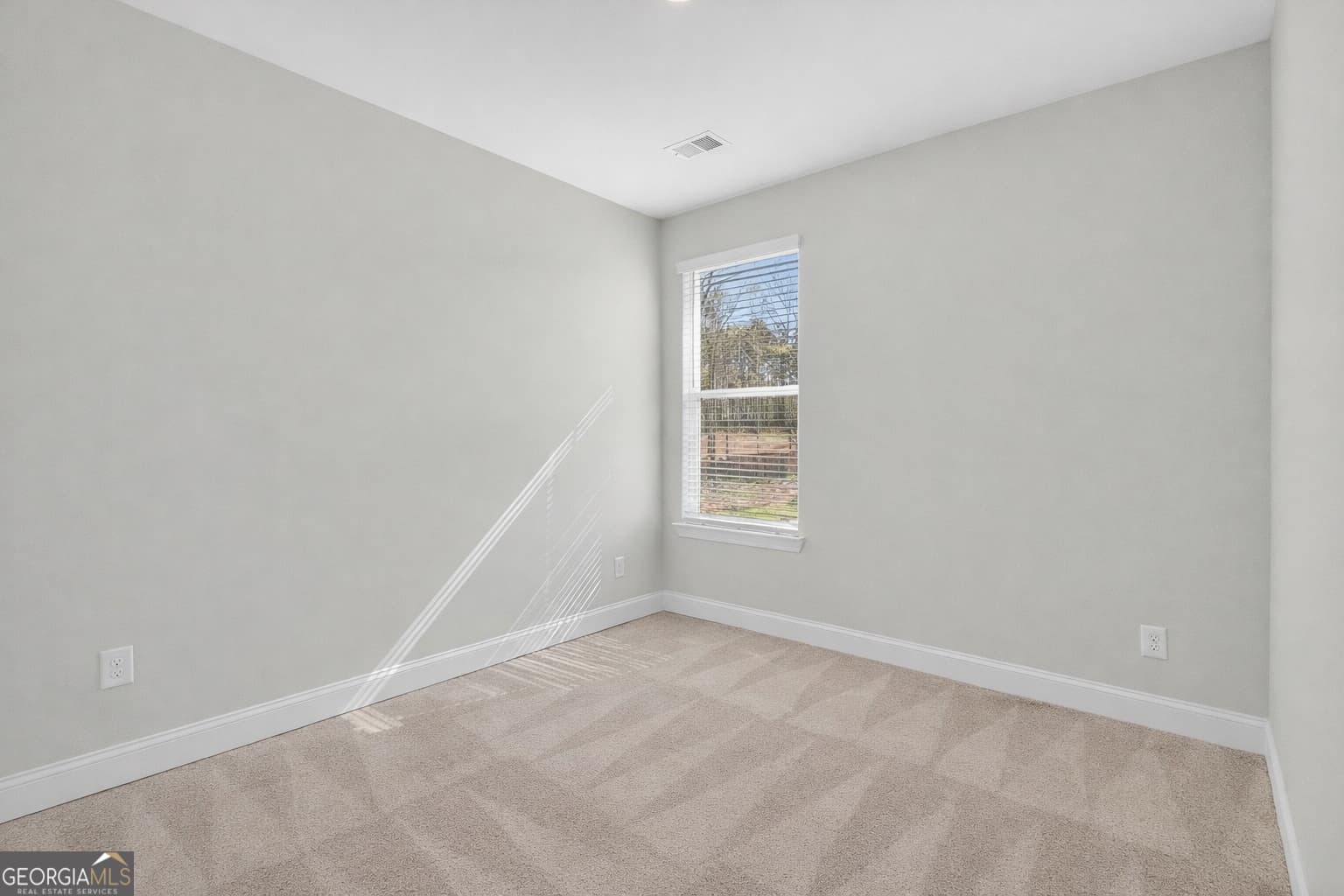 3 bedroom, 2.5 bathroom, 1,933 sq ft single family residence for sale at 110 Stone Brook Court LOT 92, Gray, GA 31032 — photo 6