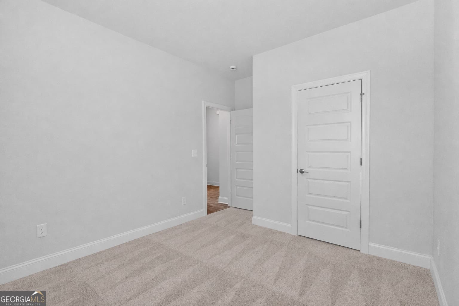 3 bedroom, 2.5 bathroom, 1,933 sq ft single family residence for sale at 110 Stone Brook Court LOT 92, Gray, GA 31032 — photo 7