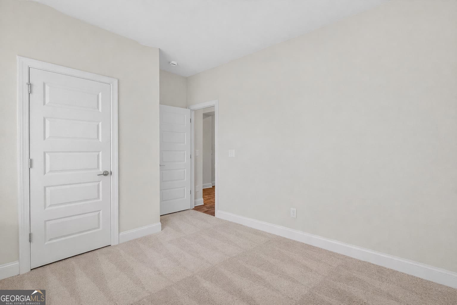 3 bedroom, 2.5 bathroom, 1,933 sq ft single family residence for sale at 110 Stone Brook Court LOT 92, Gray, GA 31032 — photo 5