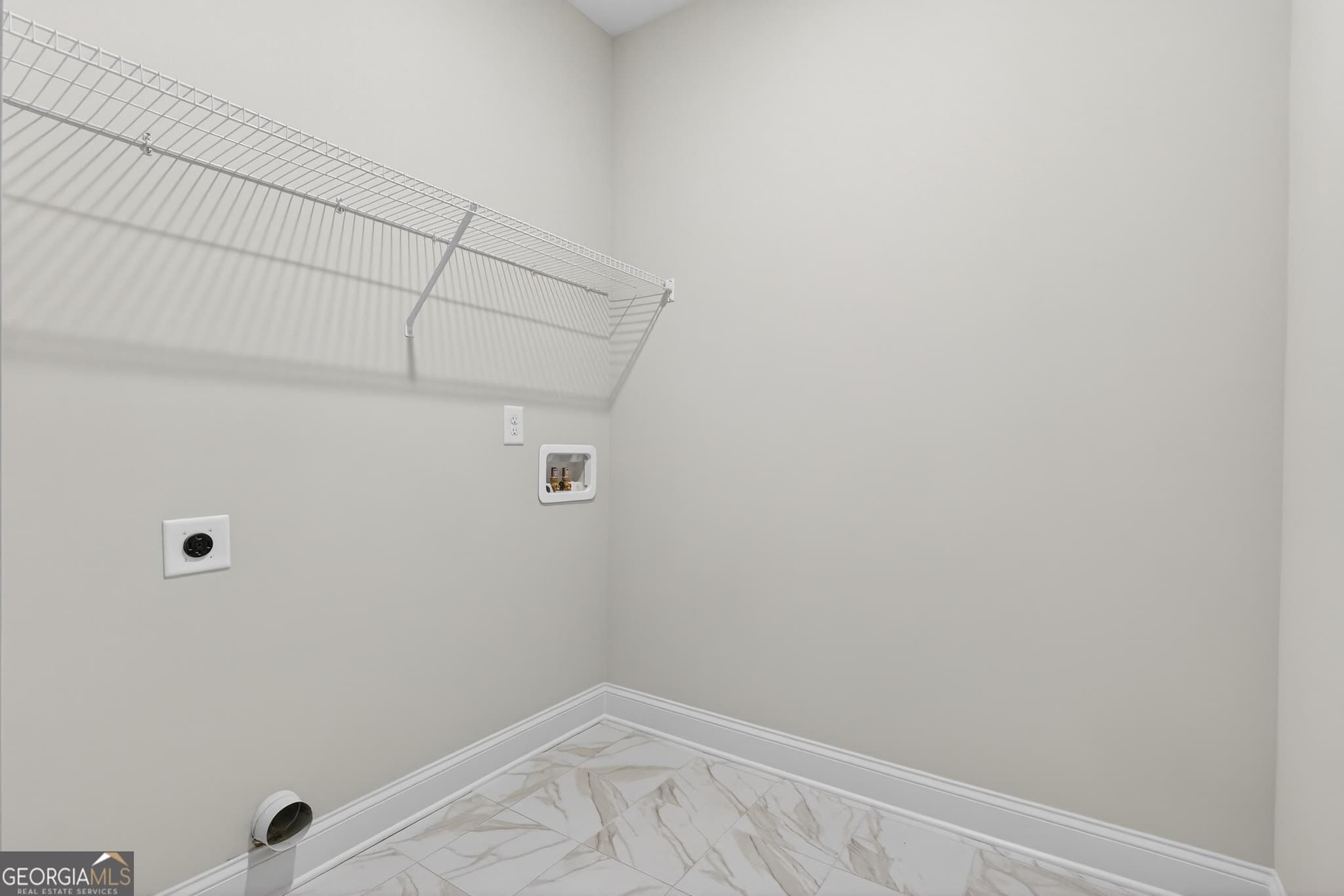 3 bedroom, 2.5 bathroom, 1,933 sq ft single family residence for sale at 110 Stone Brook Court LOT 92, Gray, GA 31032 — photo 9
