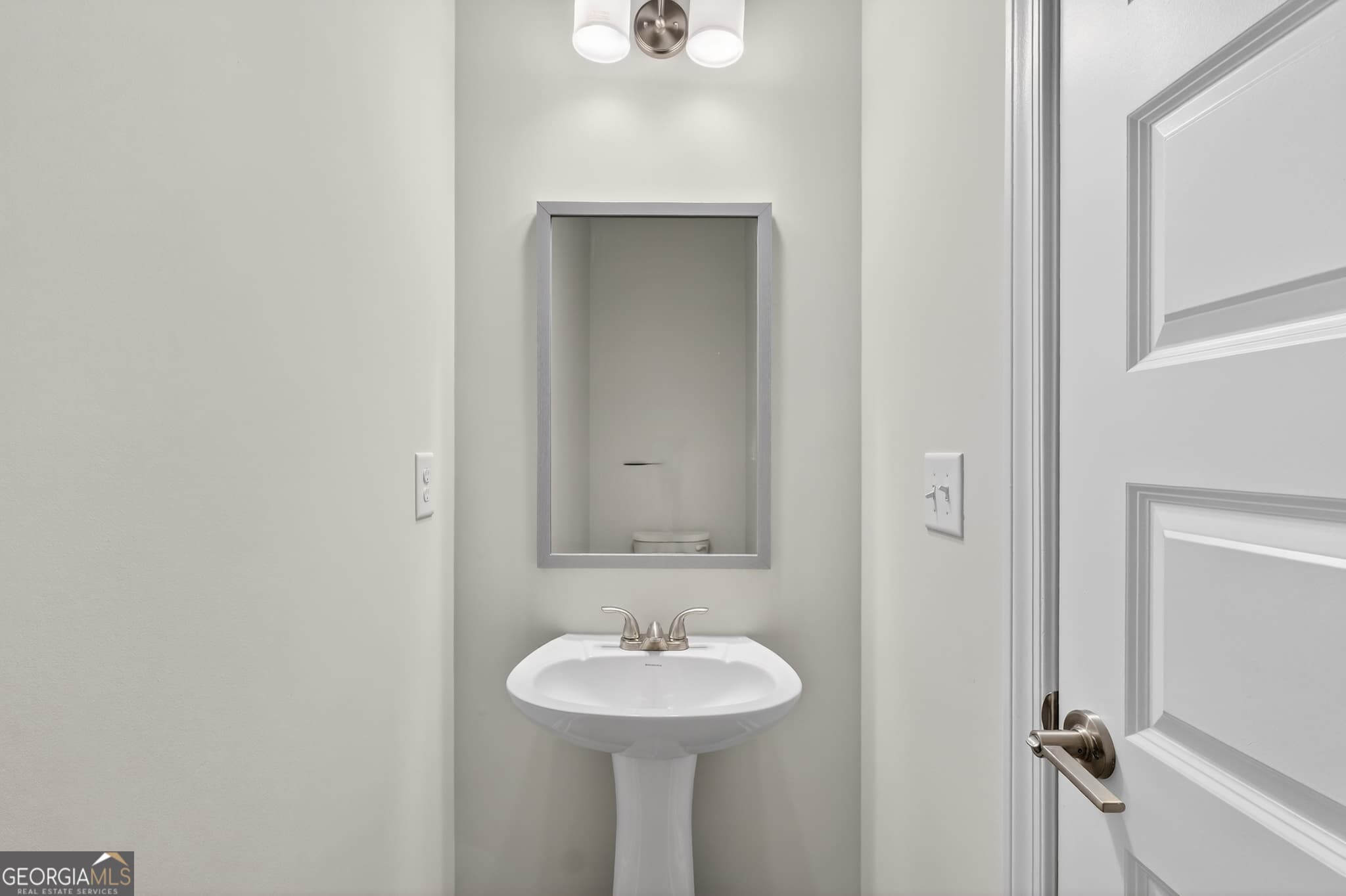 3 bedroom, 2.5 bathroom, 1,933 sq ft single family residence for sale at 110 Stone Brook Court LOT 92, Gray, GA 31032 — photo 10