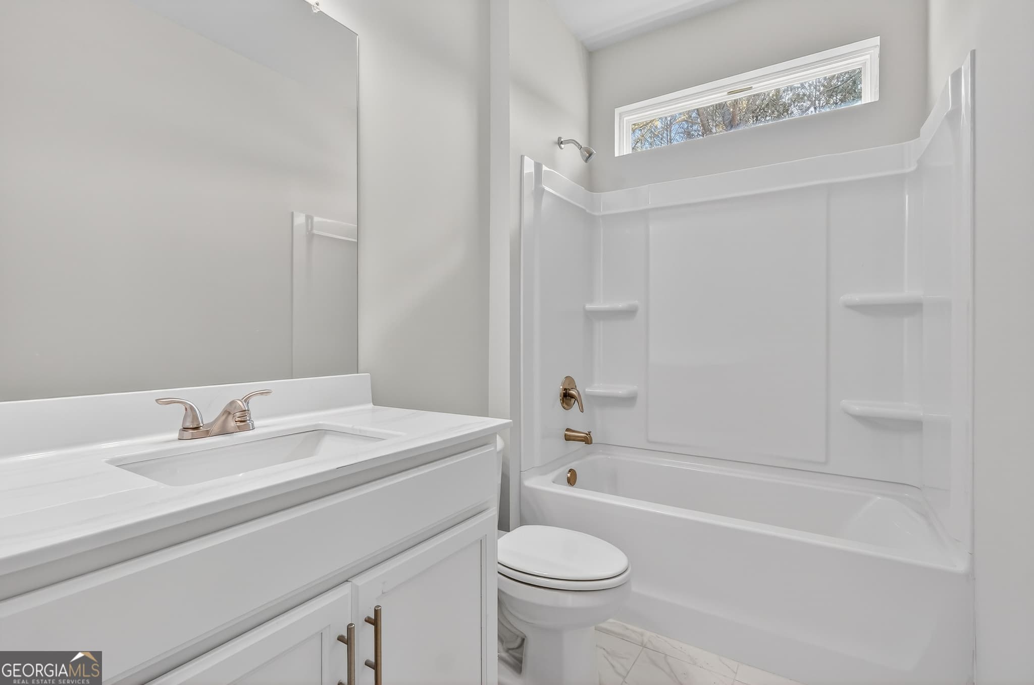 3 bedroom, 2.5 bathroom, 1,933 sq ft single family residence for sale at 110 Stone Brook Court LOT 92, Gray, GA 31032 — photo 8