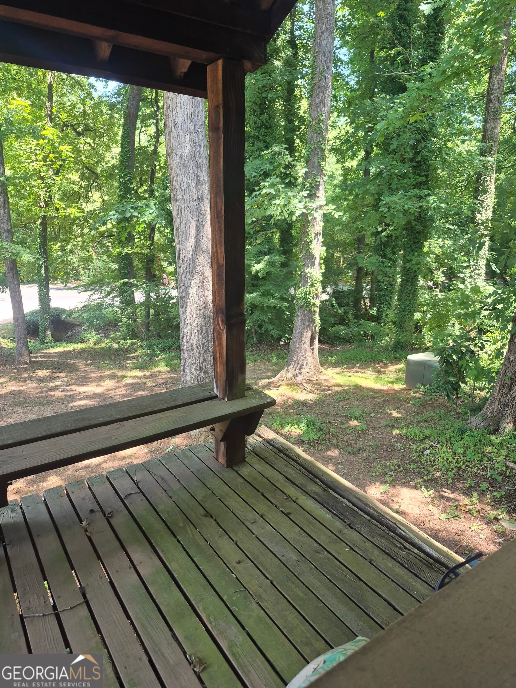2 bedroom, 3 bathroom, 1,572 sq ft condominium for rent at 7 Quail Run, Decatur, GA 30035 for $1,000 a month — photo 1 of 1