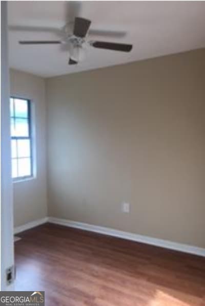2 bedroom, 1.5 bathroom, 1,820 sq ft townhouse for sale at 3720 Case Street, Macon, GA 31204 — photo 6