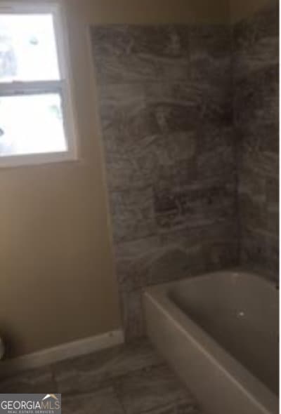 2 bedroom, 1.5 bathroom, 1,820 sq ft townhouse for sale at 3720 Case Street, Macon, GA 31204 — photo 7