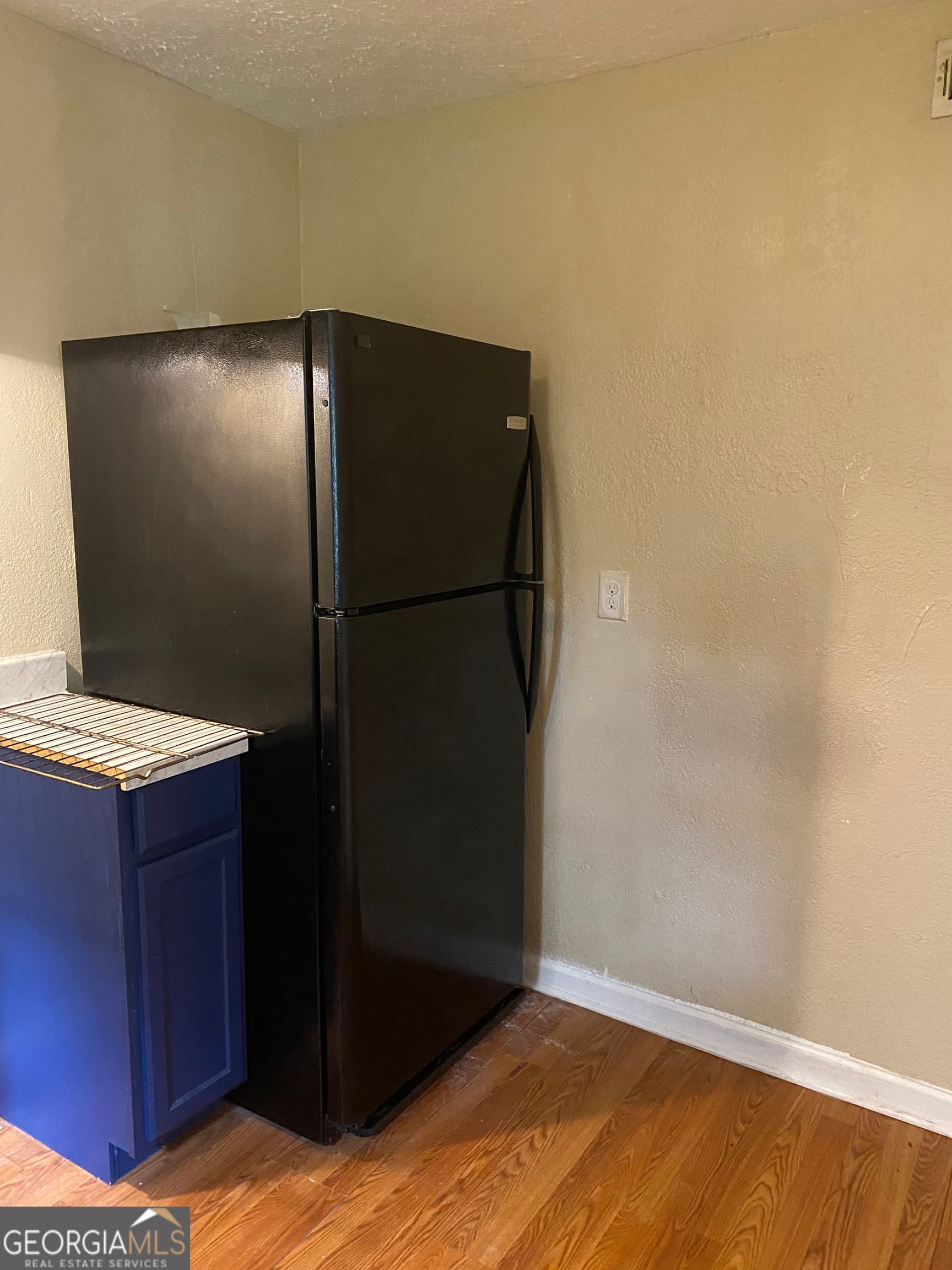 2 bedroom, 1.5 bathroom, 1,820 sq ft townhouse for sale at 3720 Case Street, Macon, GA 31204 — photo 5