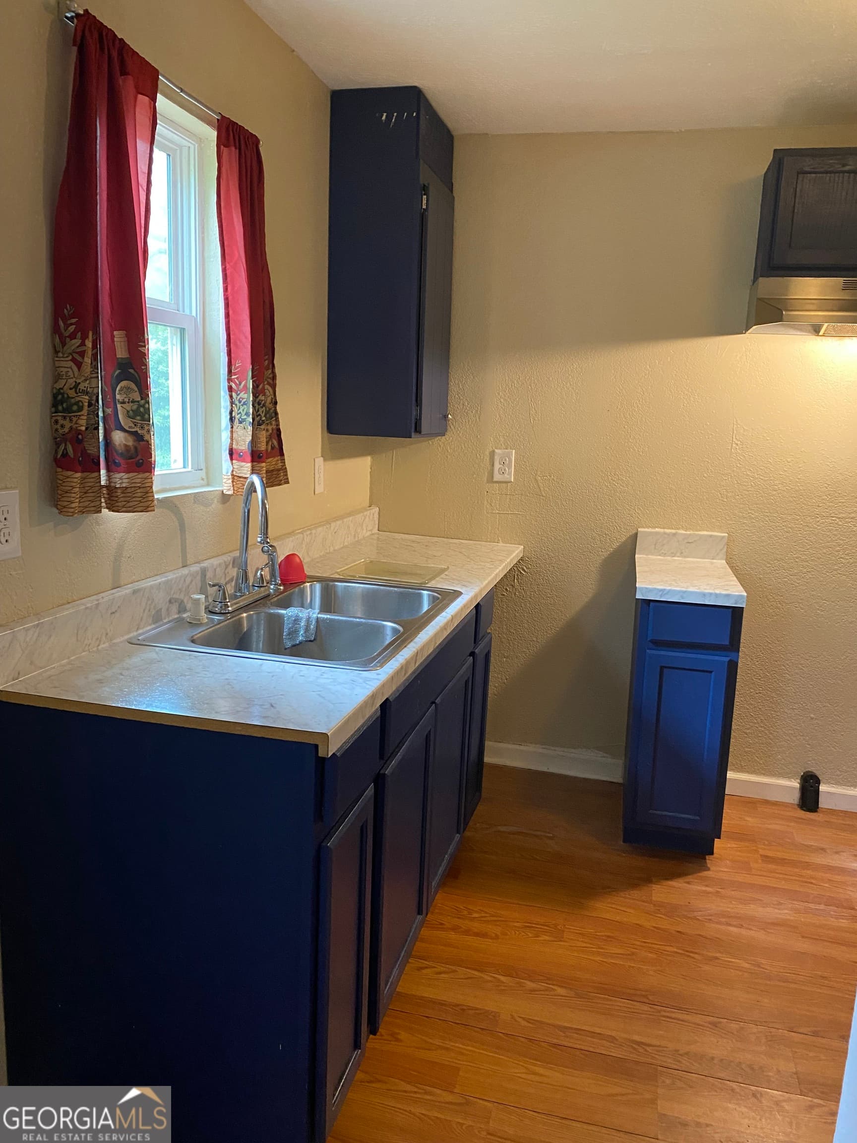 2 bedroom, 1.5 bathroom, 1,820 sq ft townhouse for sale at 3720 Case Street, Macon, GA 31204 — photo 4