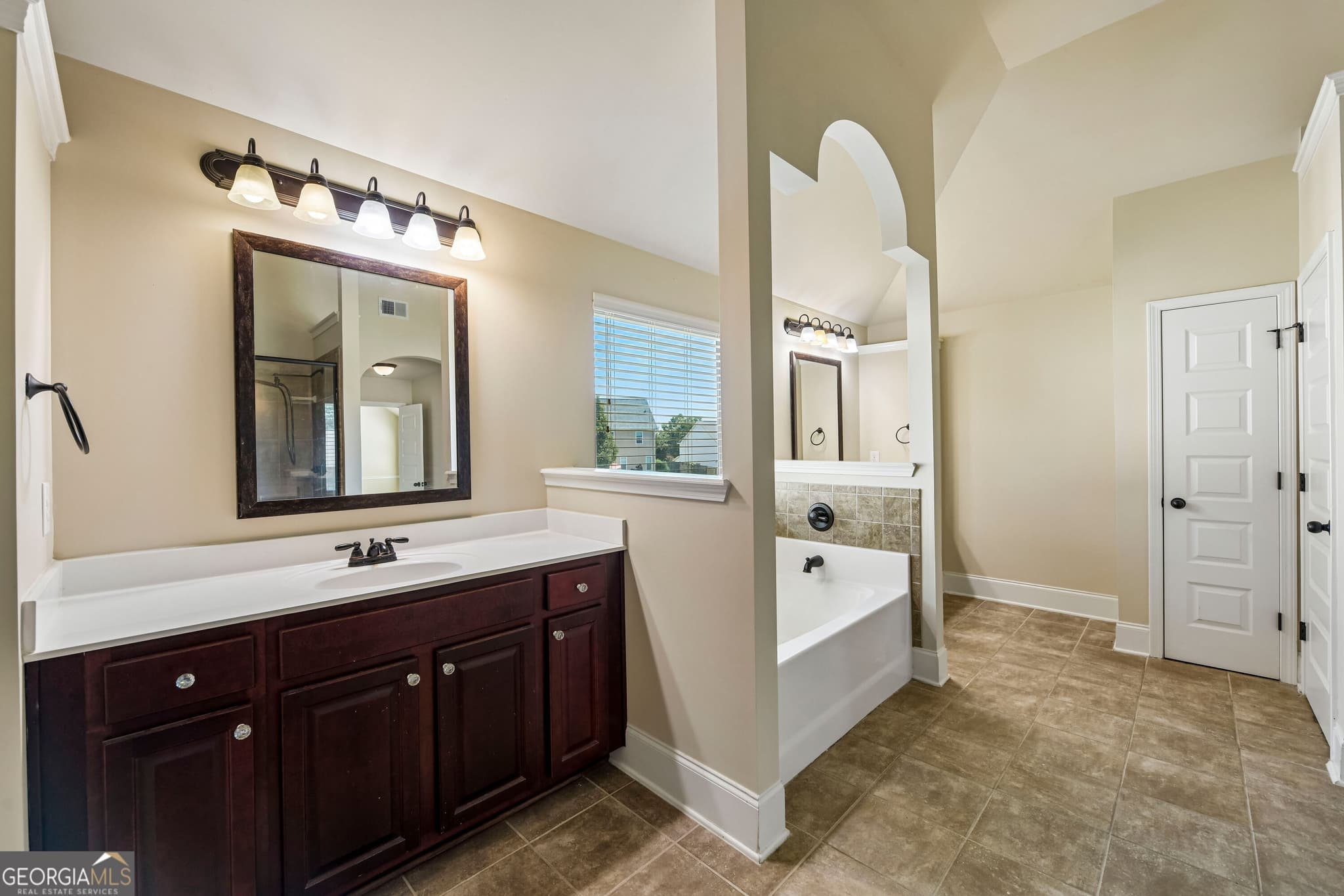 5 bedroom, 4 bathroom, 4,470 sq ft single family residence for sale at 2432 Sunflower Drive, Evans, GA 30809 — photo 7