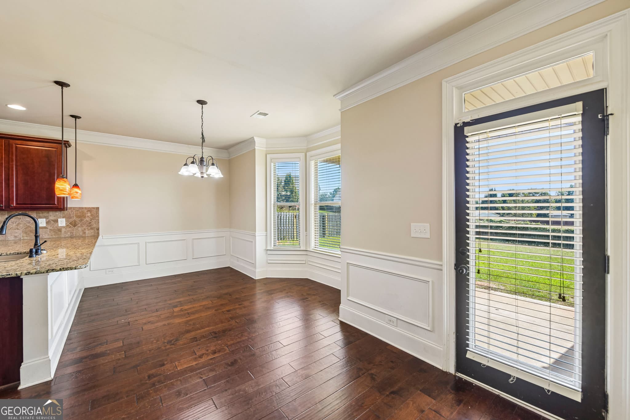 5 bedroom, 4 bathroom, 4,470 sq ft single family residence for sale at 2432 Sunflower Drive, Evans, GA 30809 — photo 10