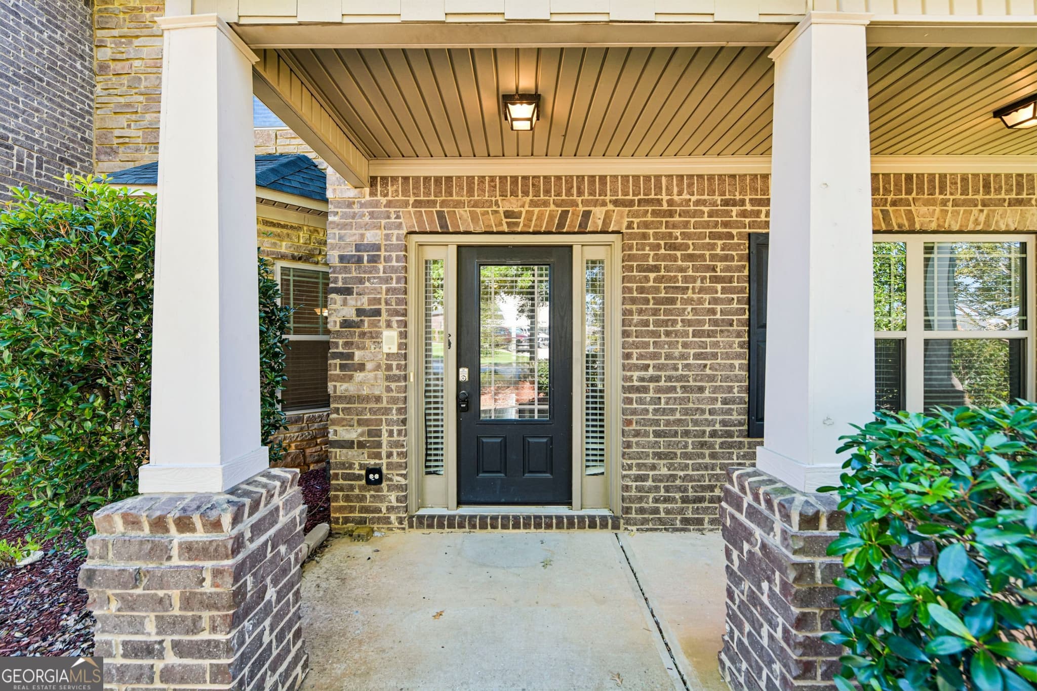 5 bedroom, 4 bathroom, 4,470 sq ft single family residence for sale at 2432 Sunflower Drive, Evans, GA 30809 — photo 8