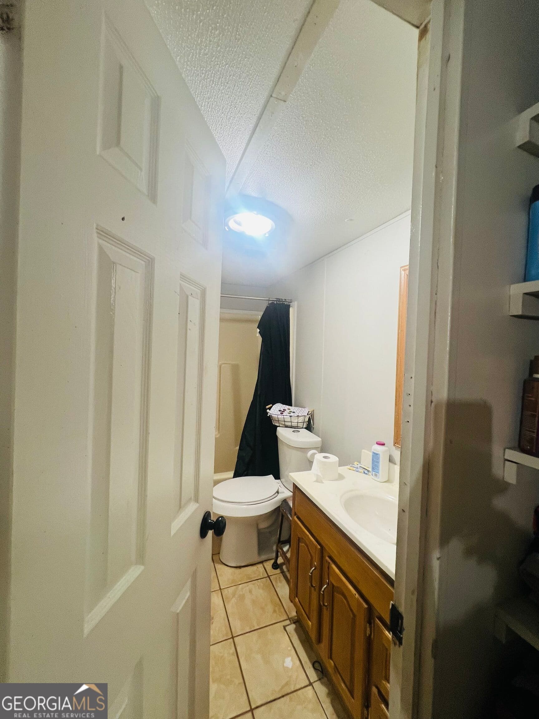 3 bedroom, 2 bathroom single family residence for sale at 282 Friendly Lane, Mccaysville, GA 30555 — photo 5