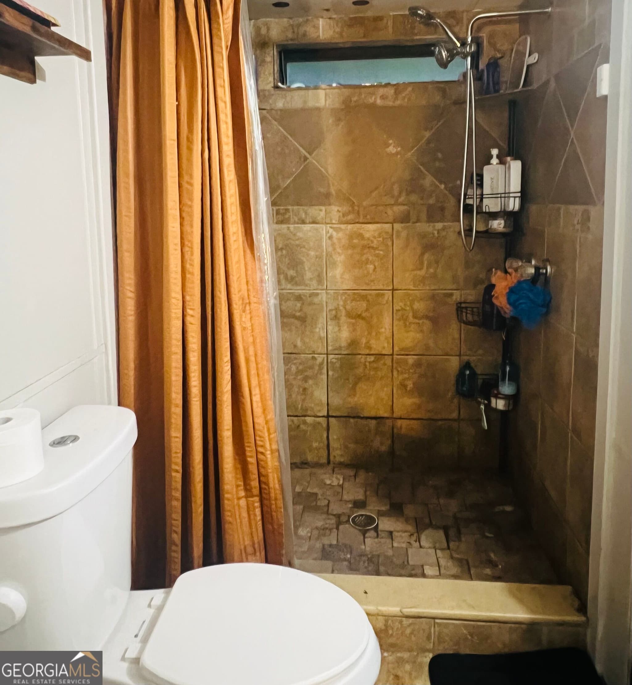 3 bedroom, 2 bathroom single family residence for sale at 282 Friendly Lane, Mccaysville, GA 30555 — photo 6