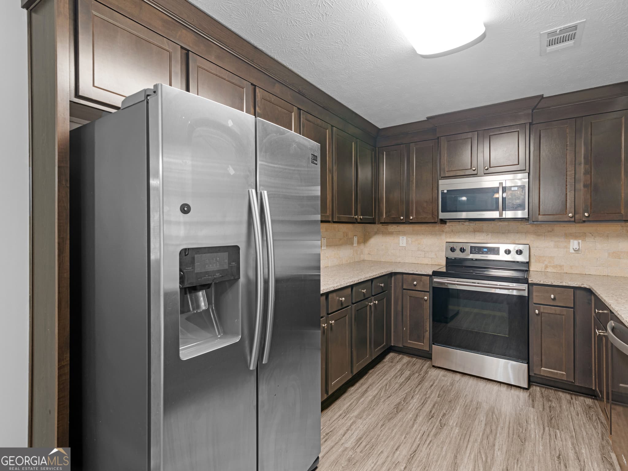 3 bedroom, 2 bathroom, 1,476 sq ft single family residence for sale at 122 Springwood Valley Road, Stockbridge, GA 30281 — photo 10