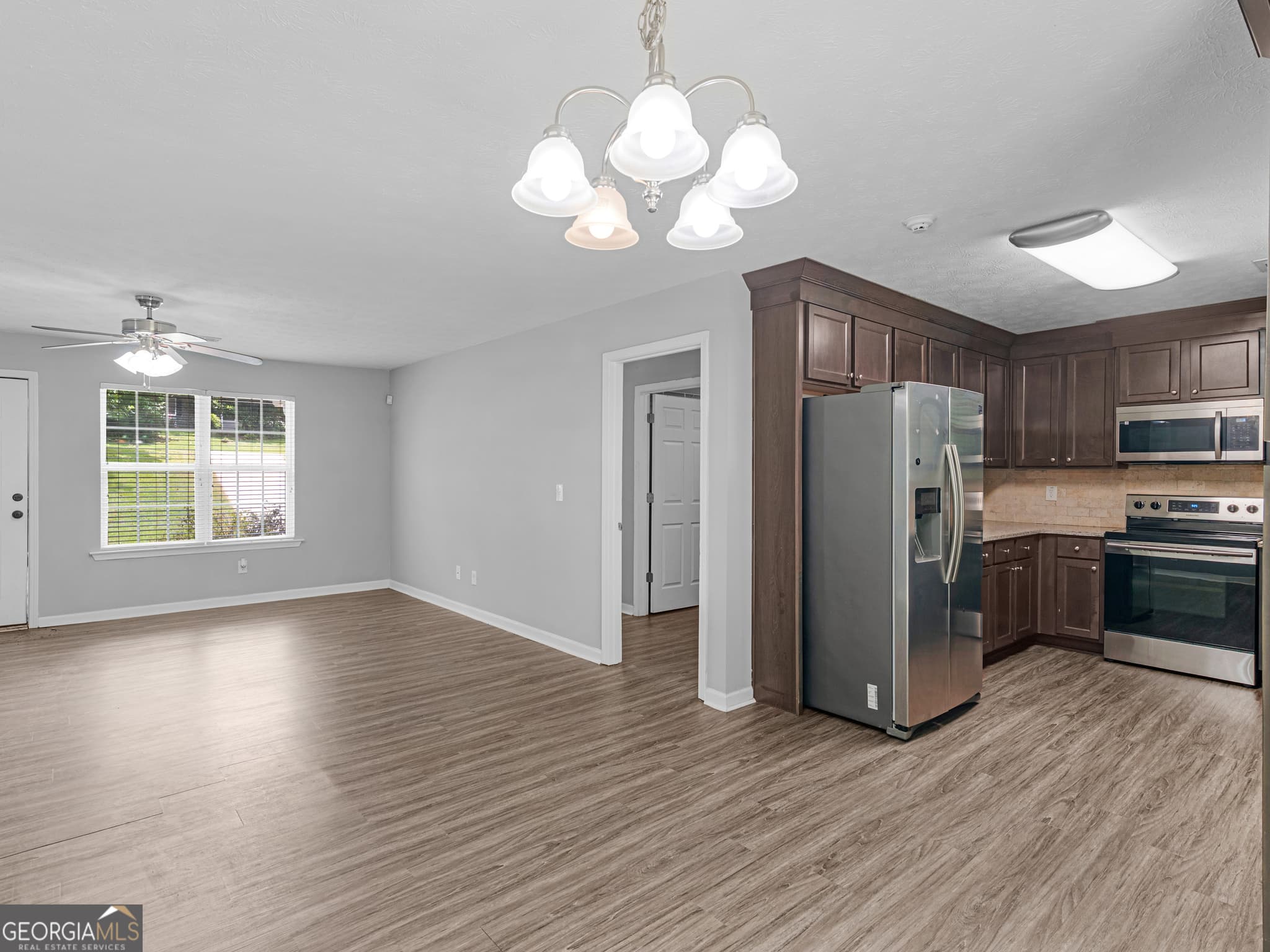 3 bedroom, 2 bathroom, 1,476 sq ft single family residence for sale at 122 Springwood Valley Road, Stockbridge, GA 30281 — photo 8