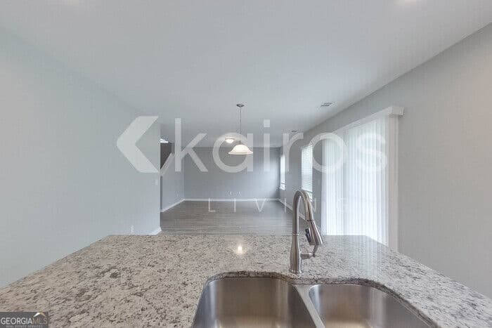 4 bedroom, 2.5 bathroom, 2,127 sq ft single family residence for rent at 109 Saint Matthew Way, Springfield, GA 31329 for $2,295 a month — photo 7