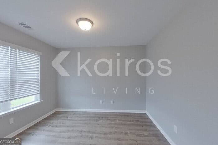 4 bedroom, 2.5 bathroom, 2,127 sq ft single family residence for rent at 109 Saint Matthew Way, Springfield, GA 31329 for $2,295 a month — photo 3