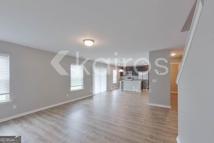 4 bedroom, 2.5 bathroom, 2,127 sq ft single family residence for rent at 109 Saint Matthew Way, Springfield, GA 31329 for $2,295 a month — photo 5
