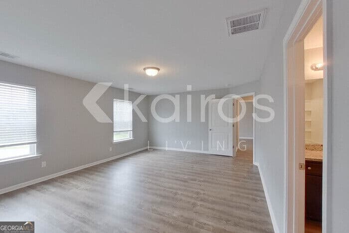 4 bedroom, 2.5 bathroom, 2,127 sq ft single family residence for rent at 109 Saint Matthew Way, Springfield, GA 31329 for $2,295 a month — photo 10