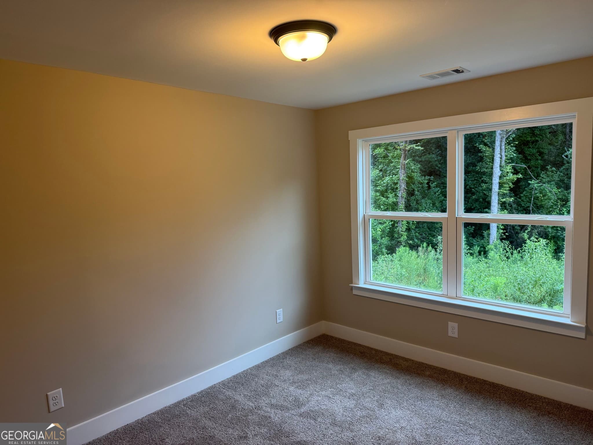 3 bedroom, 2 bathroom, 1,229 sq ft single family residence for sale at 1108 7th Street, West Point, GA 31833 — photo 9