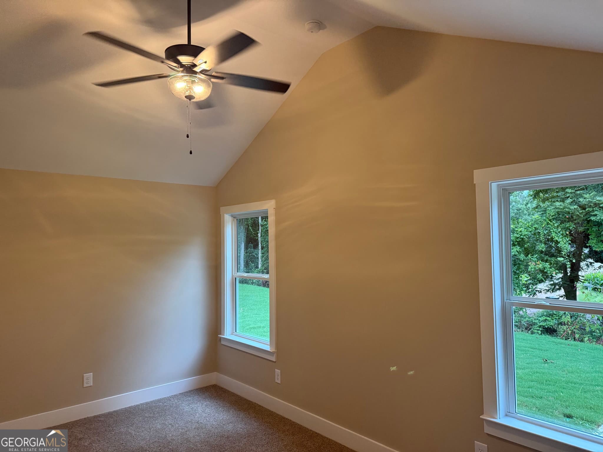 3 bedroom, 2 bathroom, 1,229 sq ft single family residence for sale at 1108 7th Street, West Point, GA 31833 — photo 10