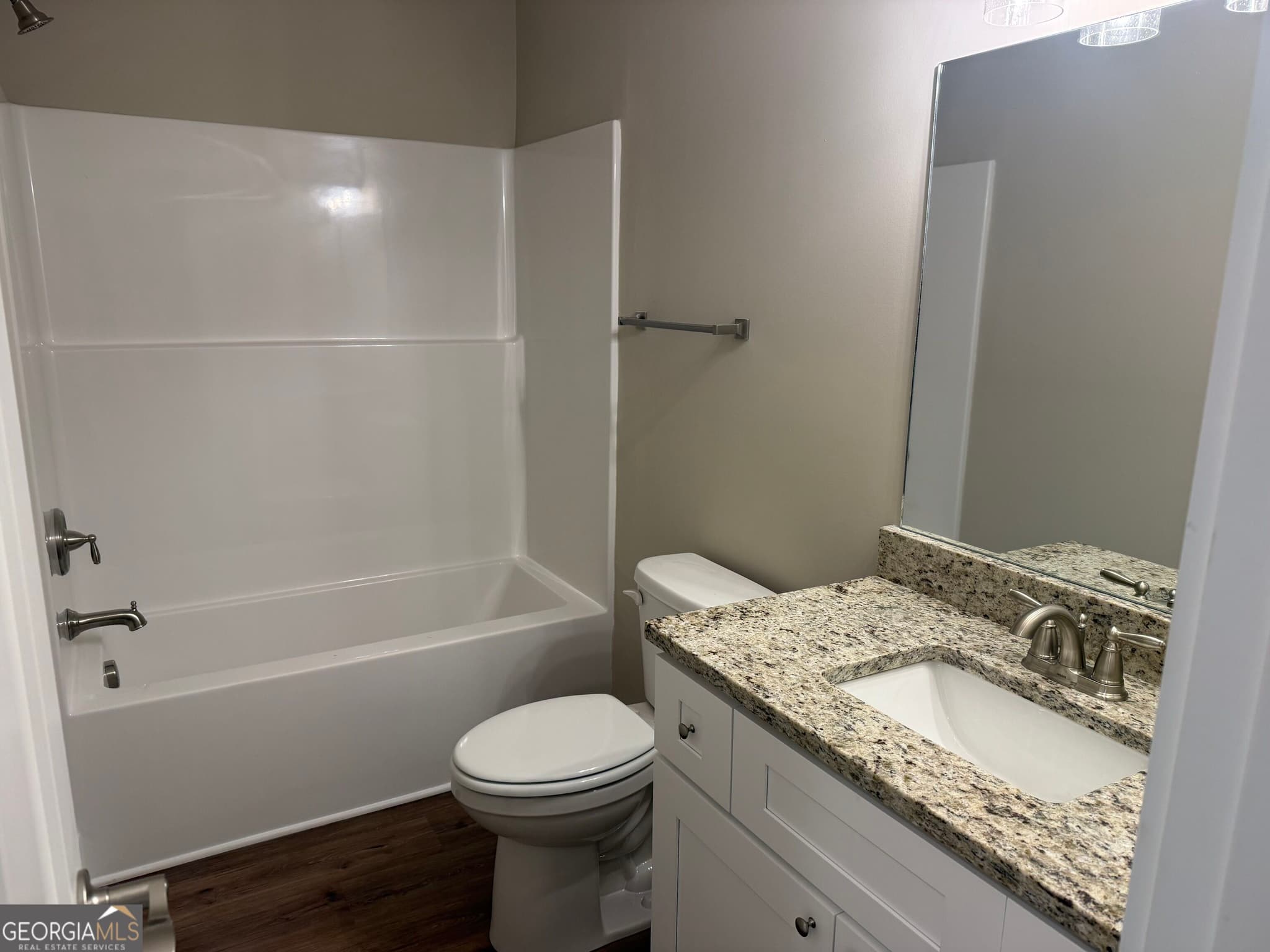 3 bedroom, 2 bathroom, 1,229 sq ft single family residence for sale at 1108 7th Street, West Point, GA 31833 — photo 8